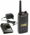  Motorola XTNi D